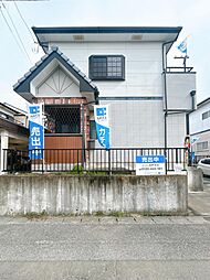 物件画像 揖斐郡大野町大字下方　戸建て