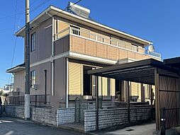 物件画像 大垣市東前4丁目　戸建て