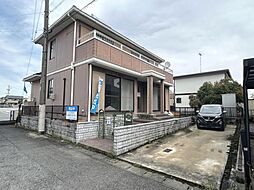 物件画像 大垣市東前4丁目　戸建て