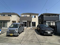 物件画像 大垣市荒尾町 戸建て