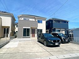 物件画像 大垣市荒尾町　戸建て