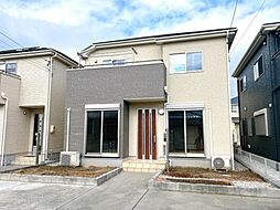 物件画像 大垣市荒尾町 戸建て