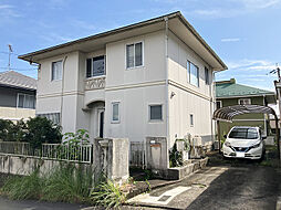 物件画像 本巣市文殊64-326