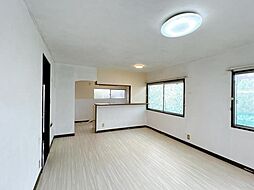 物件画像 本巣市文殊64-326