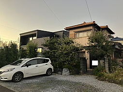 物件画像 大垣市荒川町133-7