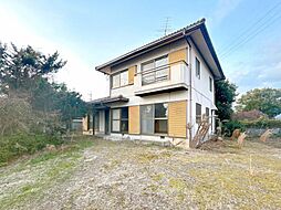 物件画像 揖斐郡大野町大字公郷　戸建て