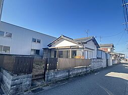 物件画像 大垣市北方町4丁目　戸建て