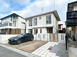 物件画像 瑞穂市古橋1510-8