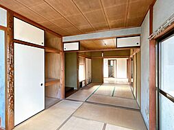 物件画像 瑞穂市別府　戸建て