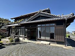 物件画像 安八郡輪之内町楡俣　戸建て