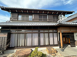 物件画像 大垣市割田1丁目37-1