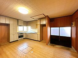 物件画像 大垣市割田1丁目37-1