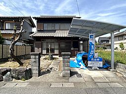 物件画像 養老郡養老町大場　戸建て