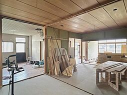 物件画像 大垣市和合新町1丁目93-2