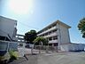 周辺：本巣市立糸貫中学校 【周辺環境】糸貫中学校まで約1900ｍ（徒歩約24分）です。