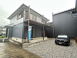 不破郡垂井町表佐 戸建て