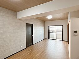テラスノバ穂積 3LDKの写真