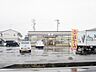 周辺：セブンイレブン瑞穂市別府店まで約800ｍ（徒歩約10分）です。深夜まで営業していますので、急を要する買い物に便利です。