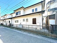 岐阜県養老郡養老町船附310-16：物件画像