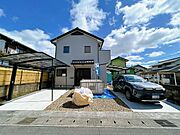 価格には消費税、リフォーム費用を含みます。リフォーム中でもご案内可能。内覧希望の方はお電話ください。