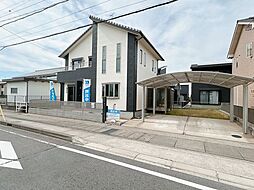 物件画像 安八郡安八町南今ケ渕 戸建て