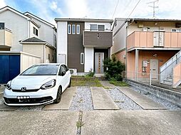 物件画像 大垣市新長松2丁目56-1