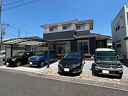 物件画像 大垣市笠木町561-5