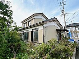 不破郡垂井町綾戸 戸建て