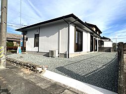 物件画像 伊勢市柏町　戸建て