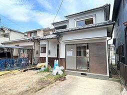 物件画像 津市高茶屋小森町　戸建て