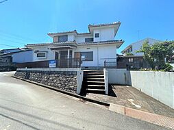 物件画像 津市半田　戸建て