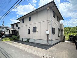 松阪駅 1,399万円