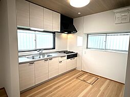 物件画像 松阪市大津町　戸建て
