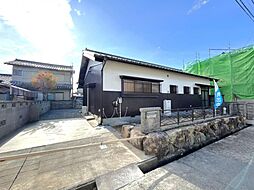 物件画像 多気郡明和町大字金剛坂　戸建て