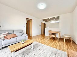 物件画像 津市白塚町1151-4