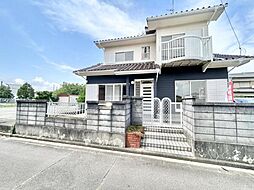 物件画像 津市白塚町1151-4