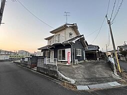 物件画像 津市白塚町1151-4