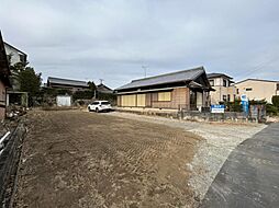 物件画像 松阪市駅部田町　戸建て