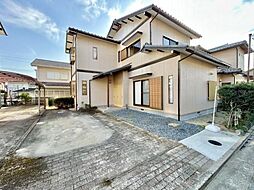 物件画像 津市河辺町3072-2