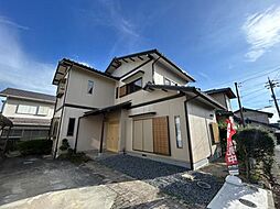 物件画像 津市河辺町3072-2