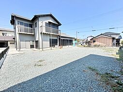 物件画像 津市柳山津興　戸建て