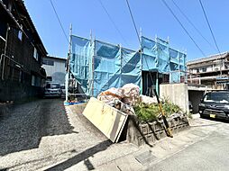 物件画像 伊勢市小俣町相合　戸建て
