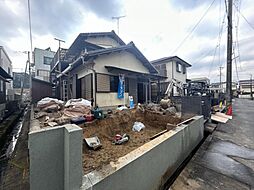 物件画像 津市上浜町1丁目　戸建て