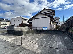 物件画像 津市大園町　戸建て