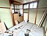 その他：【リフォーム中】2F和室→洋室へ間取り変更予定