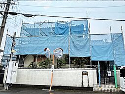 物件画像 伊勢市船江3丁目　戸建て