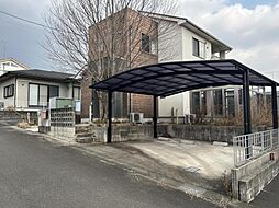 物件画像 津市芸濃町椋本　戸建て