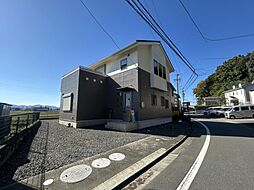 物件画像 伊勢市小俣町新村 戸建て