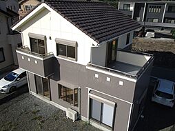 物件画像 伊勢市小俣町新村　戸建て