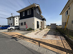 物件画像 松阪市舞出町604-2